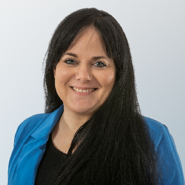 Dr. Christiane Schalk