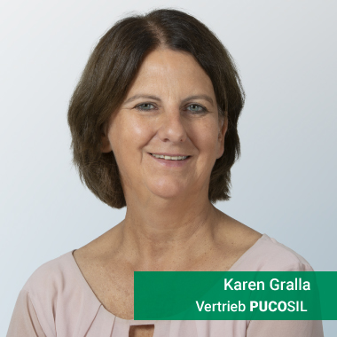 Karen Gralla