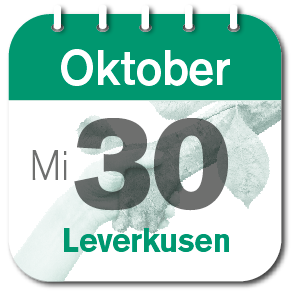 30.10